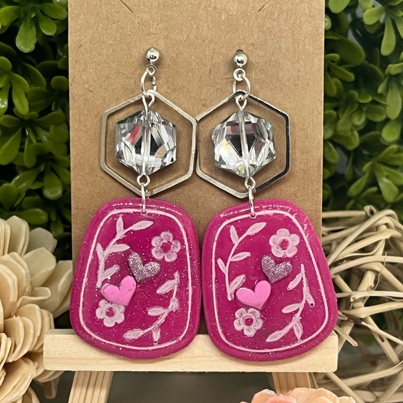 Joyce - Picture 1 of 1